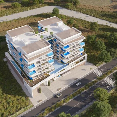 residential property in mumbai